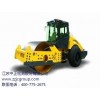 供應(yīng)蘇州壓路機(jī)CE認(rèn)證報價   中正檢