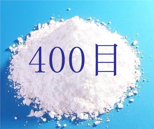 福州重晶石粉批發商,福州重晶石粉促銷,福州重晶石粉生產供應,阿鋰供-- 福州阿鋰化工有限公司