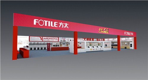 廈門展臺制作哪家好 廈門展臺制作哪家強 藝鴻供-- 廈門市藝鴻會議展覽服務有限公司