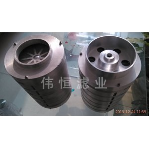 河南YOT46-508111耦合器潤(rùn)滑油濾網(wǎng)牢