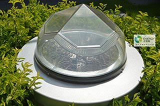 無電照明系統廠家直供質優價優-- 佛山正能量節能科技有限公司