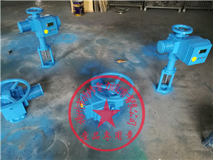 揚(yáng)修西門子機(jī)型電動(dòng)執(zhí)行器F-2SA3022報(bào)價(jià)選型-- 揚(yáng)州市揚(yáng)修電力設(shè)備有限公司