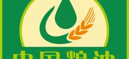 名企匯聚、大牌云集！2019中國(guó)油博會(huì)即將火爆來襲！