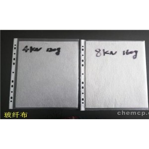 湖北（聚酯玻纖布）廠家直銷 價(jià)格優(yōu)