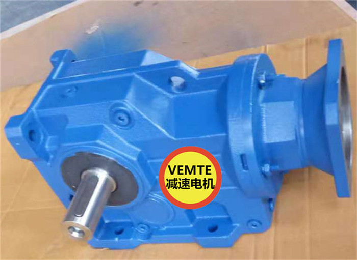 K157YVPEJ250M4減速機,220v25w調(diào)速電機-- 東莞祥如有限責(zé)任公司