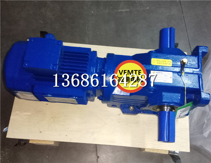K127YVPEJ180M4減速機,1500w伺服電機扭矩-- 東莞市祥如機電設(shè)備有限公司