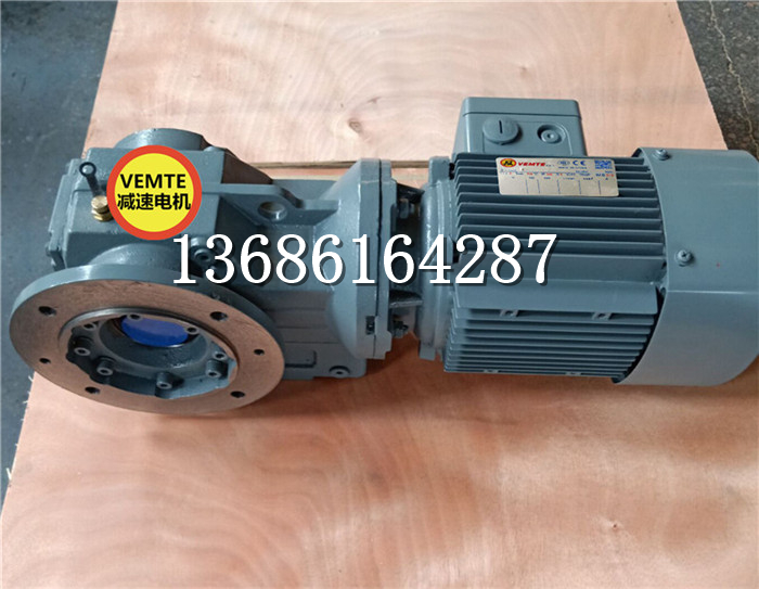 KAF167YVPEJ225M4轉(zhuǎn)角立式減速機,錐齒輪箱-- 東莞市祥如機電設(shè)備有限公司