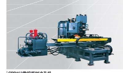 2020年日本名古屋機械要素展-- 上海達歐展覽服務(wù)公司