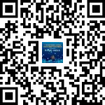 第六屆上海分布式能源產(chǎn)業(yè)技術(shù)創(chuàng)新論壇—邀請函
