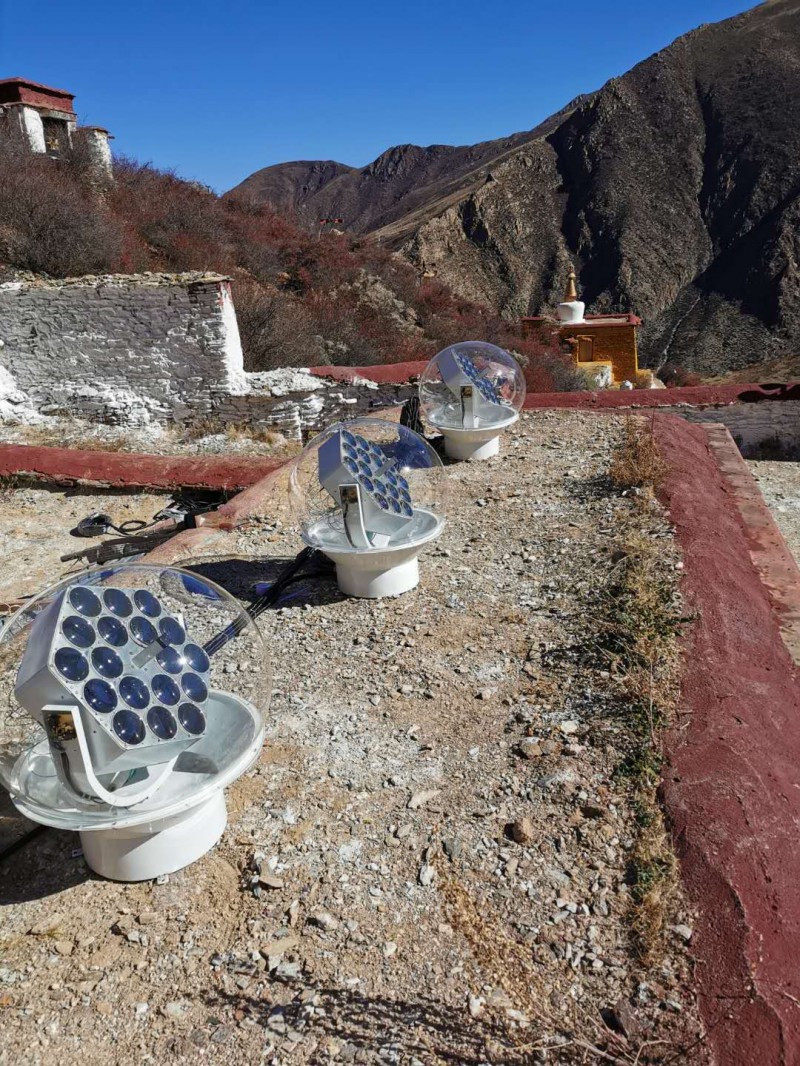 別墅地下室辦公室廠房地鐵隧道照明采光機(jī)光纖照明太陽(yáng)光照明-- 蘇州臻翌光電科技有限公司
