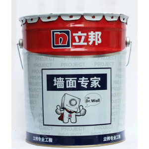 立邦廠價銷售立邦防霉抗堿多效內(nèi)墻乳