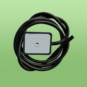靈犀微型光照傳感器廠家現(xiàn)貨供應(yīng)