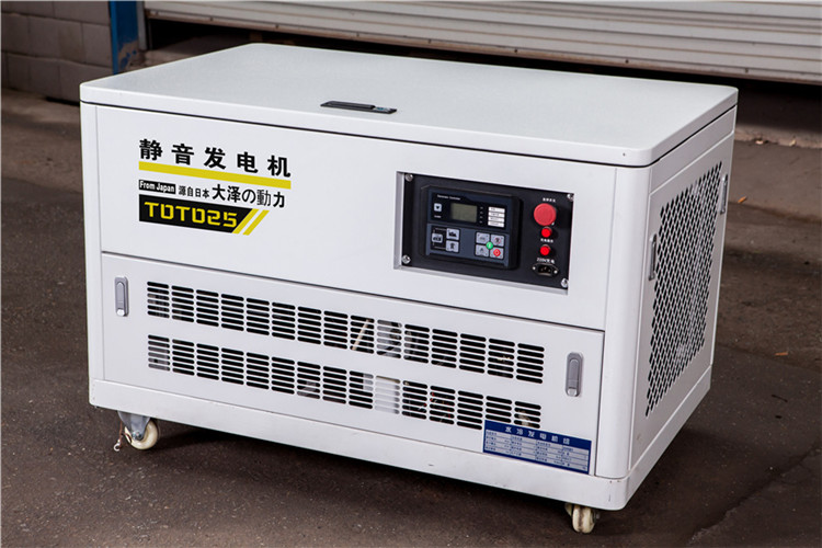 25kw汽油發(fā)電機(jī)規(guī)格-- 東明縣張梁機(jī)電設(shè)備經(jīng)銷部