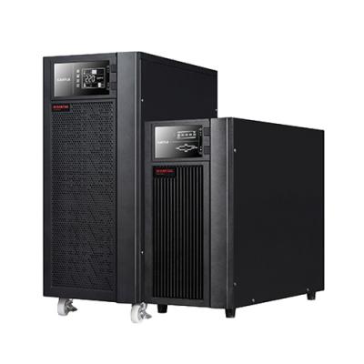 西安機(jī)房精密空調(diào)3000系列冷凍水型機(jī)房專(zhuān)用空調(diào)-- 西安阿爾西精密空調(diào)有限公司