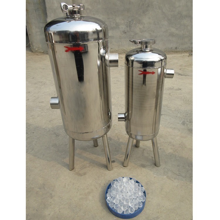 20公斤硅磷晶罐無(wú)錫 硅磷晶加藥罐-- 河北盈科麗都水處理設(shè)備有限公司
