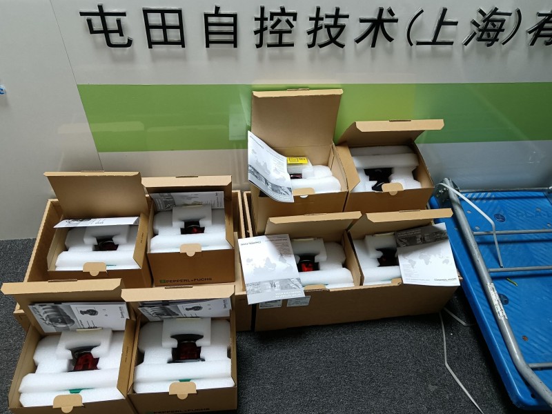 OMD30M-R2000-B23-V1V1D-1L-- 上海 冠寧科技發(fā)展有限公司