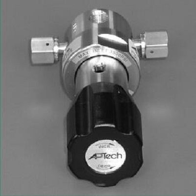 APTECH閥門(mén)-- APTECH閥門(mén)（上海）有限公司