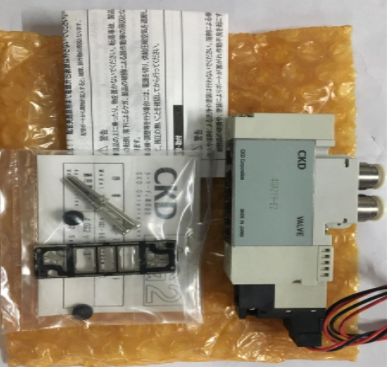 日本CKD型號(hào)4GA219-E2系列電磁閥-- 日本CKD閥門(mén)-CKD氣動(dòng)閥-中國(guó)官網(wǎng)