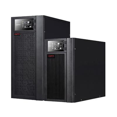 陜西西安UPS電源托管3C30KS/30KVA項(xiàng)目競爭性磋商-- 西安青鵬機(jī)電科技有限公司