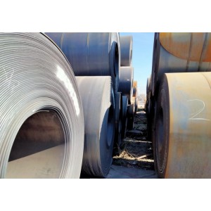 揚州Q235C鋼板Q235C批發(fā)6mm8mm10mm12