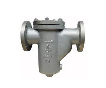 鑄鋼過濾器使用壽命，UL41H U型過濾器-- 愛倫（遼寧）管道設備有限公司