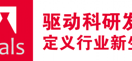 cials 2023成都分析測試及實驗室技術設備博覽會