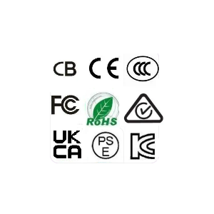 電動(dòng)助力自行車EN15194標(biāo)準(zhǔn)鋰離子電