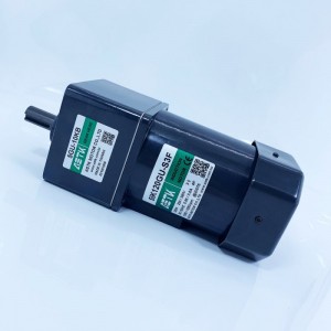 ASTK120W電動(dòng)機(jī)5IK120GU-S3F