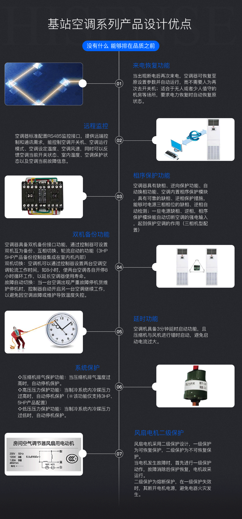 西安精密空調(diào)，陜西西安依米康機(jī)房精密空調(diào)系統(tǒng)恒溫恒濕精密空調(diào)-- 西安阿爾西精密空調(diào)有限公司