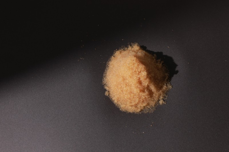 除氟樹(shù)脂產(chǎn)品-- 云灃科技（北京）有限公司