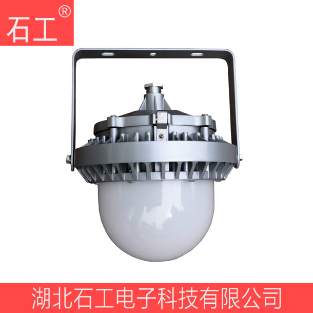 NFC9186-LED 50W LED工廠燈