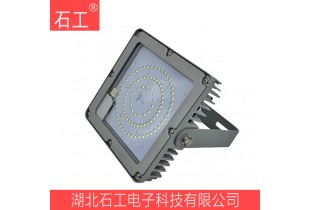 工業LED燈\NFC9192 100W 220V平臺燈