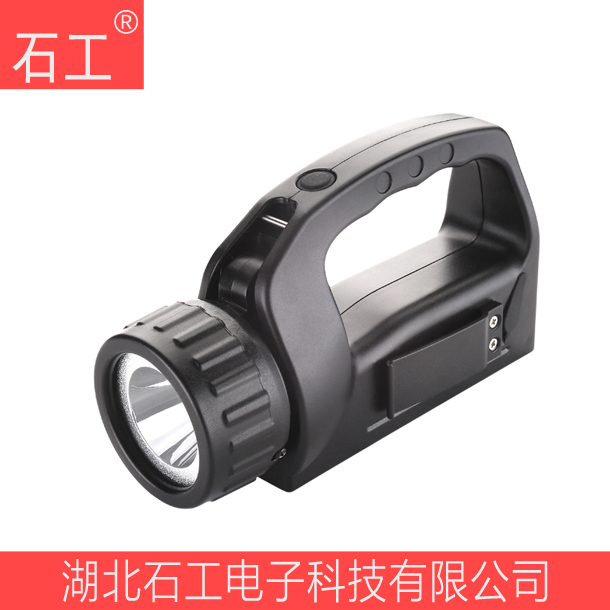 應急燈｜便攜式手持IW5500/BH