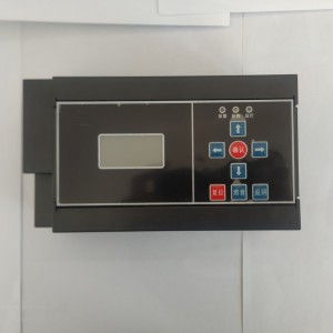 上海LDN2000-SF送風(fēng)機(jī)節(jié)能控制器 建