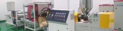 東莞市九通機械有限公司