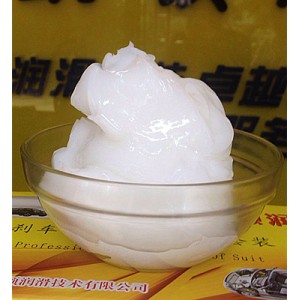 塑膠齒輪潤(rùn)滑脂 凸輪降噪潤(rùn)滑脂