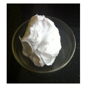 全氟聚醚潤(rùn)滑脂 白色長(zhǎng)壽命氟脂