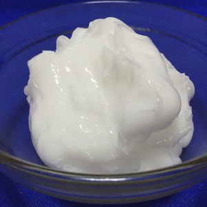 塑膠齒輪潤(rùn)滑脂 塑料潤(rùn)滑硅脂