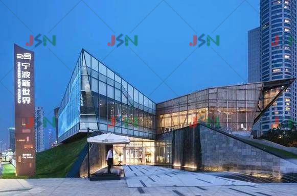 7acb0a46f21fbe092c5506b165600c338744ad08.jpg 7acb0a46f21fbe092c5506b165600c338744ad08.jpg