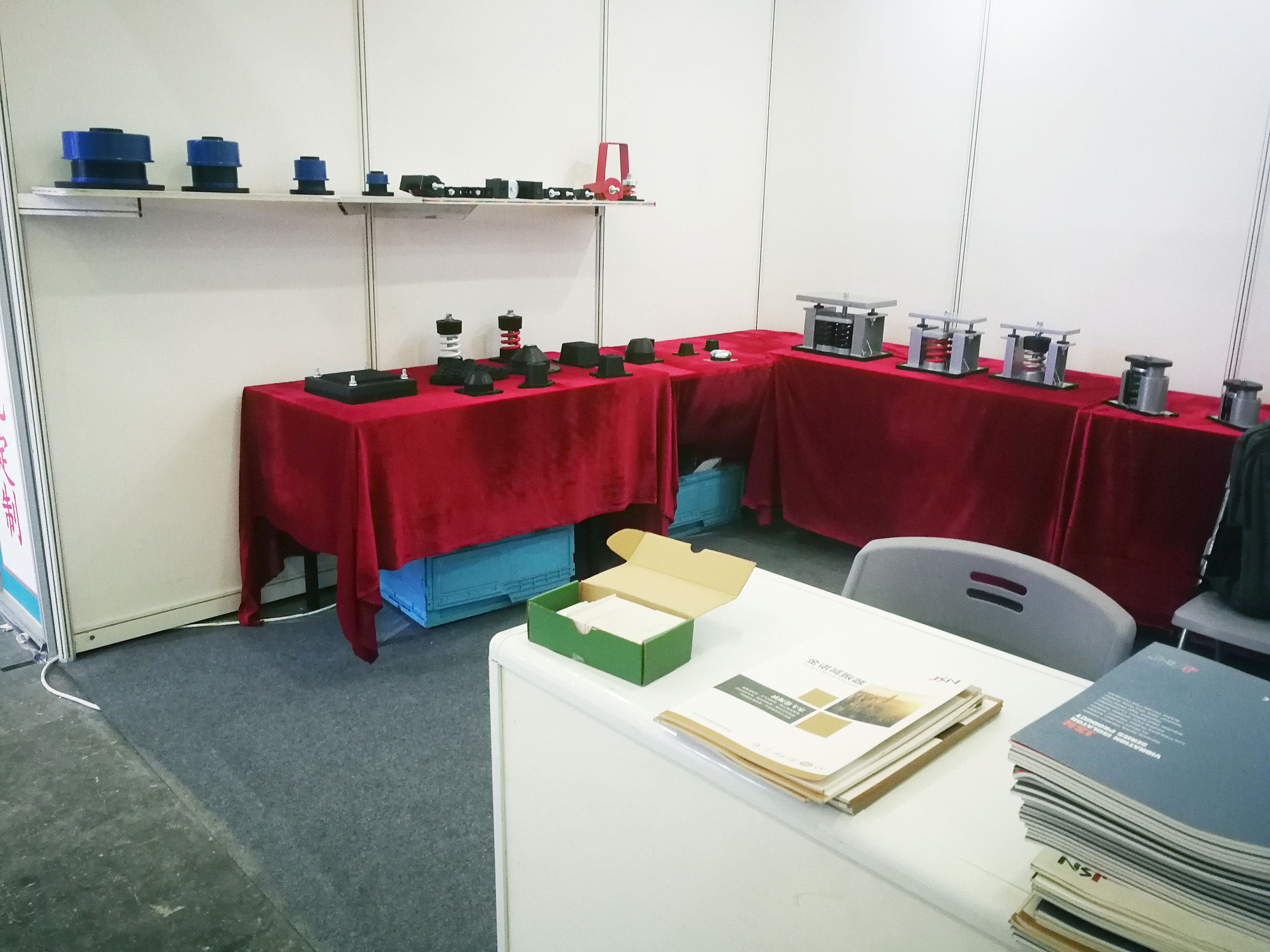 微信圖片_20200718134435.jpg 微信圖片_20200718134435.jpg