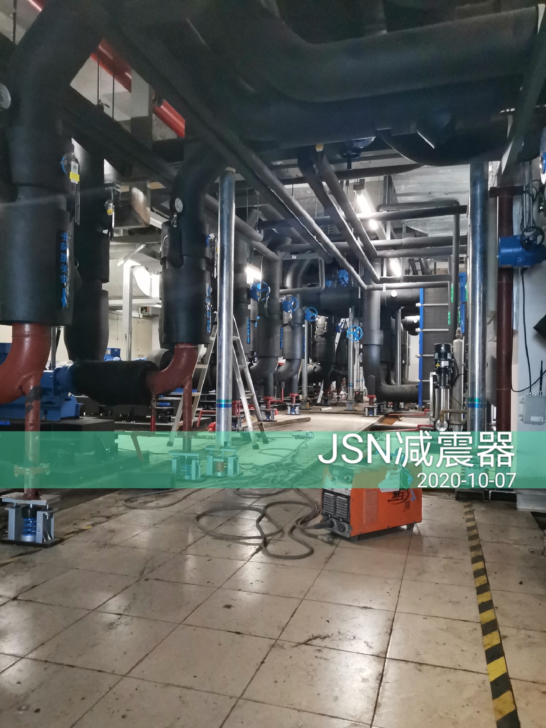 2021010648287373.jpg 2021010648287373.jpg