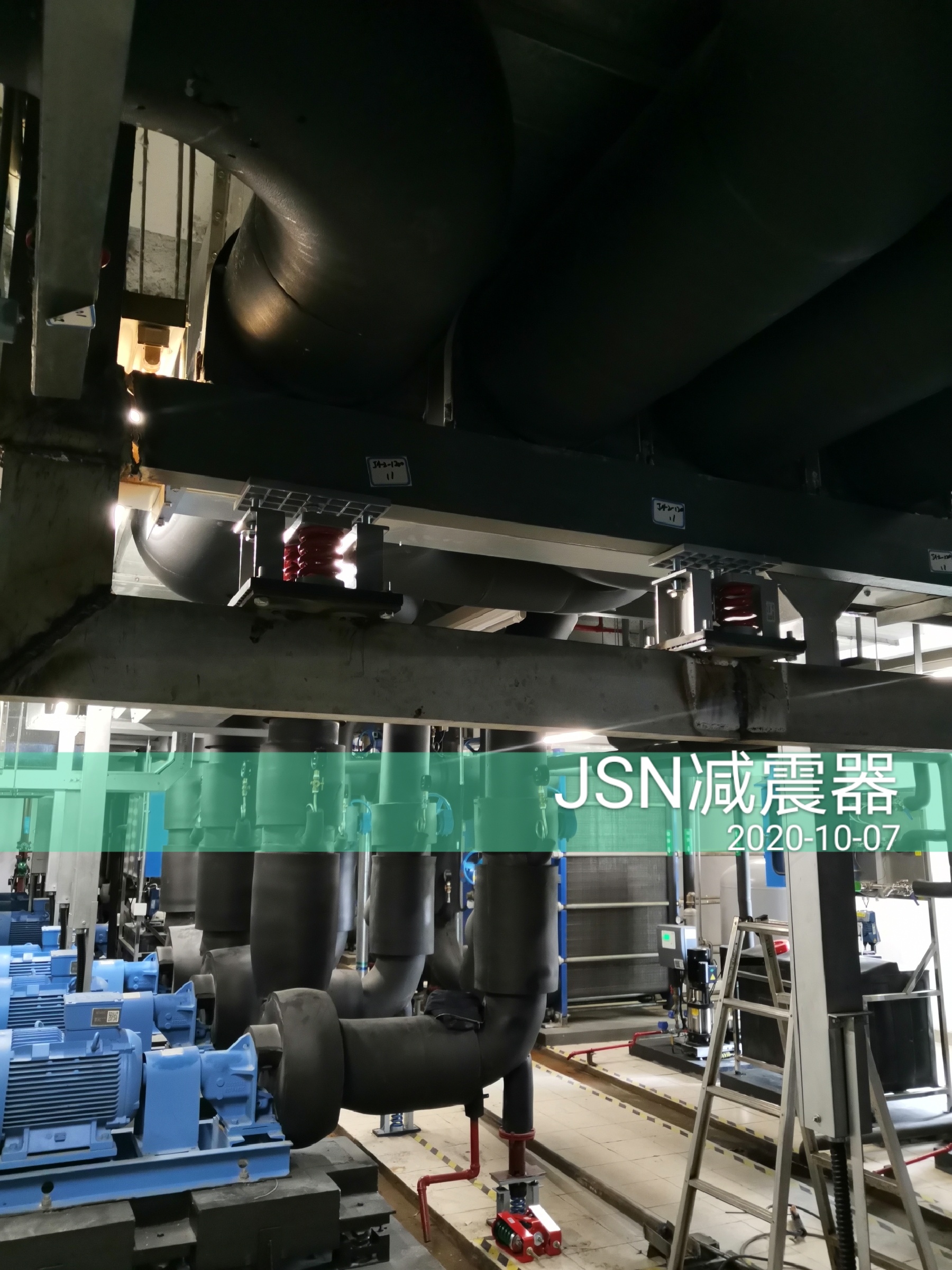 2021010648287637.jpg 2021010648287637.jpg