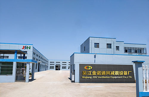 微信圖片_20210409135333.jpg 微信圖片_20210409135333.jpg