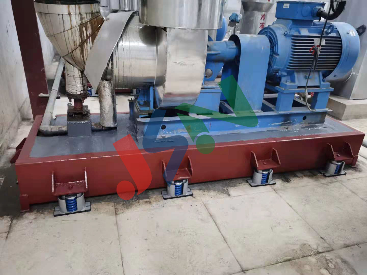 微信圖片_20210731135854.jpg 微信圖片_20210731135854.jpg