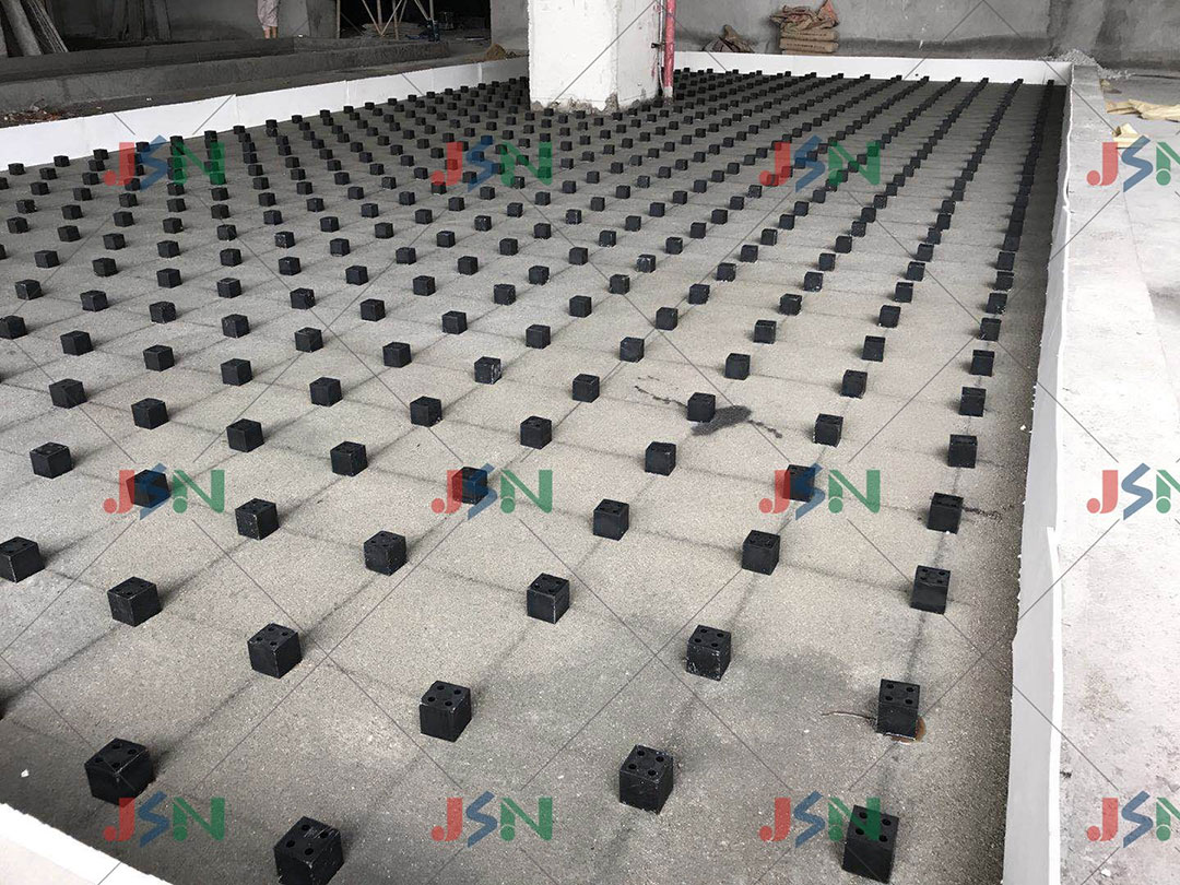 圖片3.jpg 圖片3.jpg