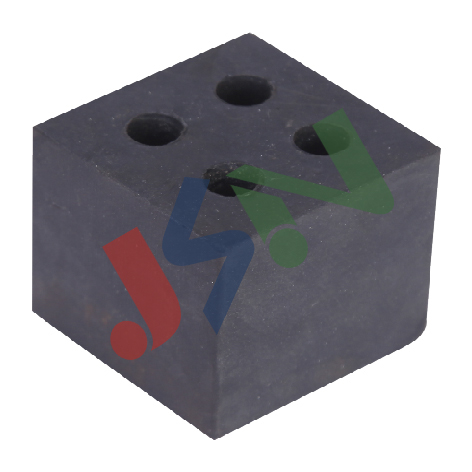 圖-25.jpg 圖-25.jpg