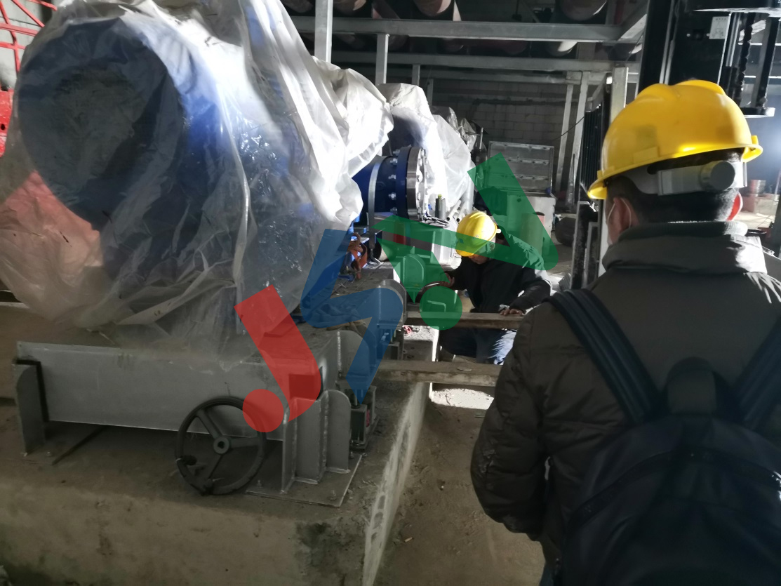 圖片7.jpg 圖片7.jpg