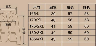 xl是175還是180？是多少尺寸？